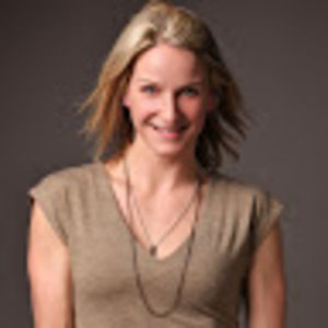 Meet your Posher, Ali